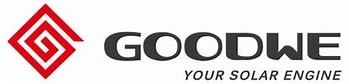 GoodWe
